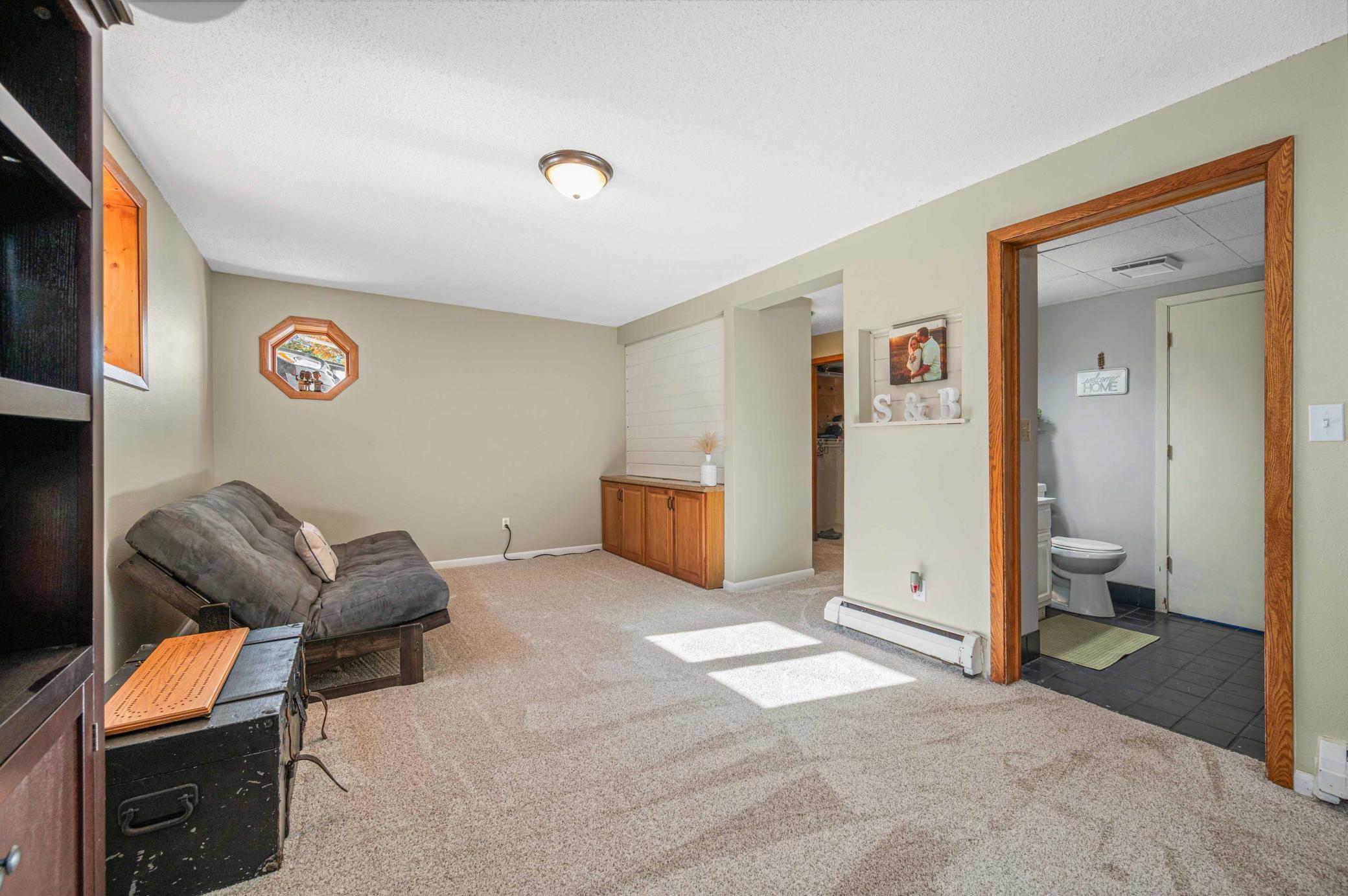 2707 Old Golf Course Road Grand Rapids, MN 55744 - Photo 23 of 42