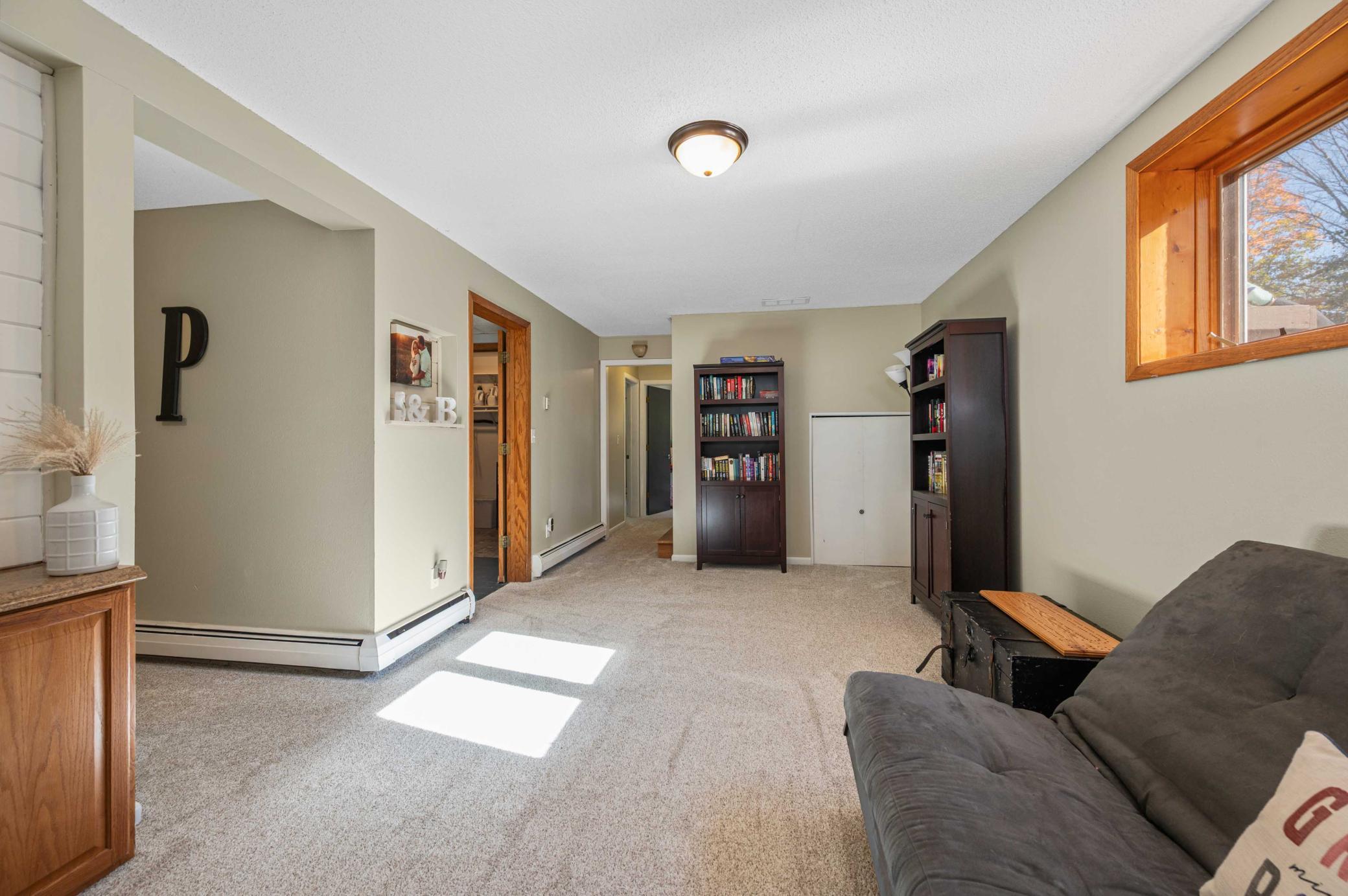 2707 Old Golf Course Road Grand Rapids, MN 55744 - Photo 24 of 42