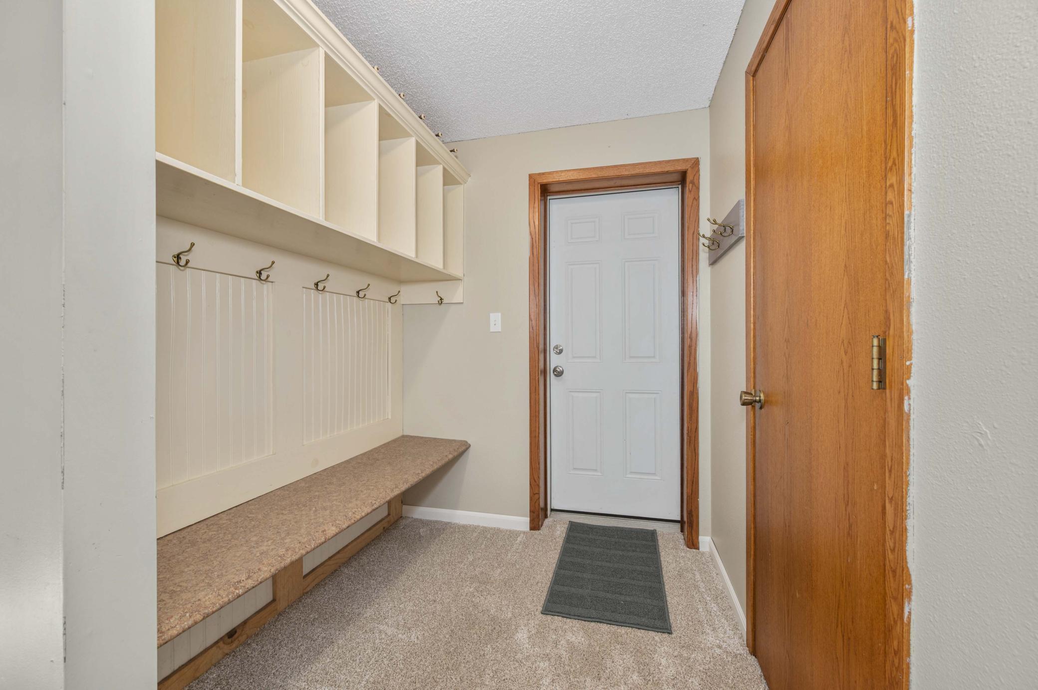 2707 Old Golf Course Road Grand Rapids, MN 55744 - Photo 25 of 42