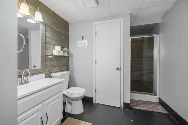 $364,900 | 2707 Old Golf Course Road, Grand Rapids, MN 55744