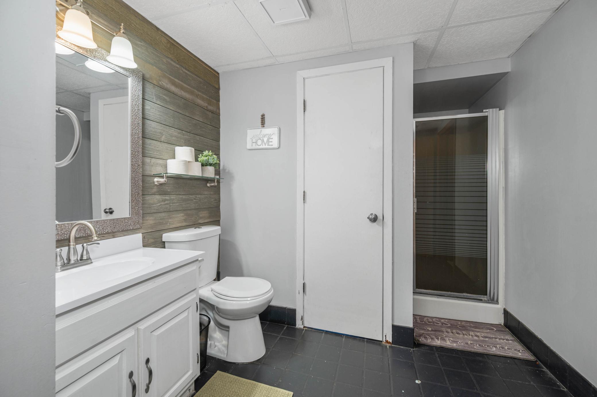 2707 Old Golf Course Road Grand Rapids, MN 55744 - Photo 26 of 42