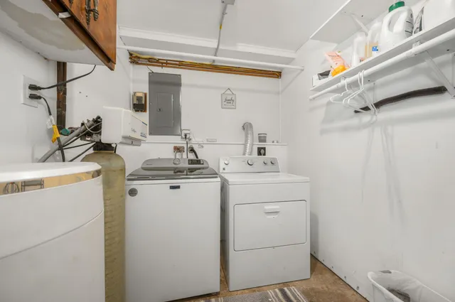 $364,900 | 2707 Old Golf Course Road, Grand Rapids, MN 55744