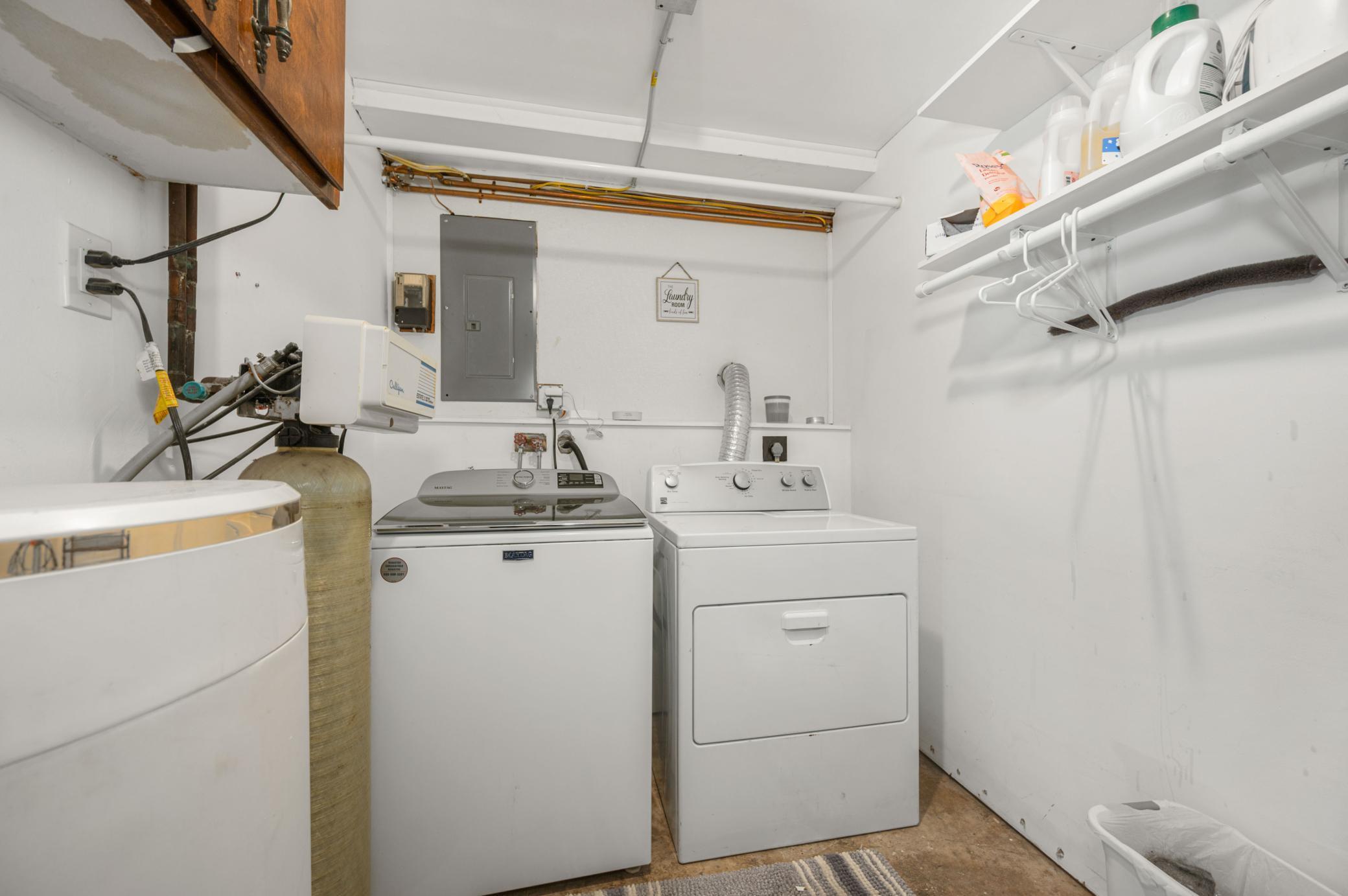 2707 Old Golf Course Road Grand Rapids, MN 55744 - Photo 27 of 42