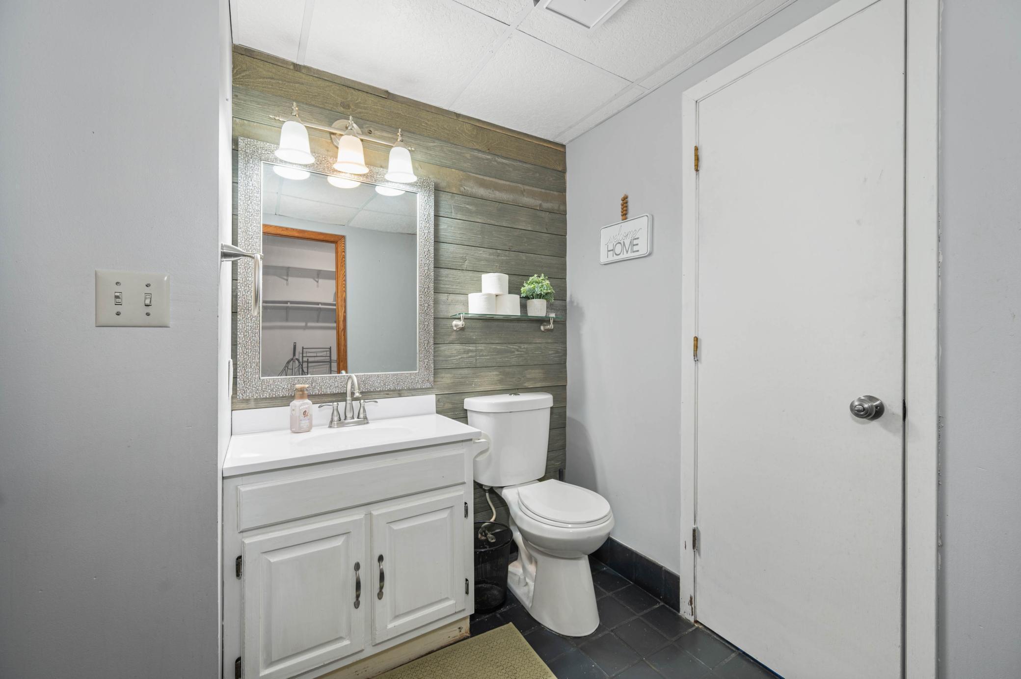 2707 Old Golf Course Road Grand Rapids, MN 55744 - Photo 28 of 42