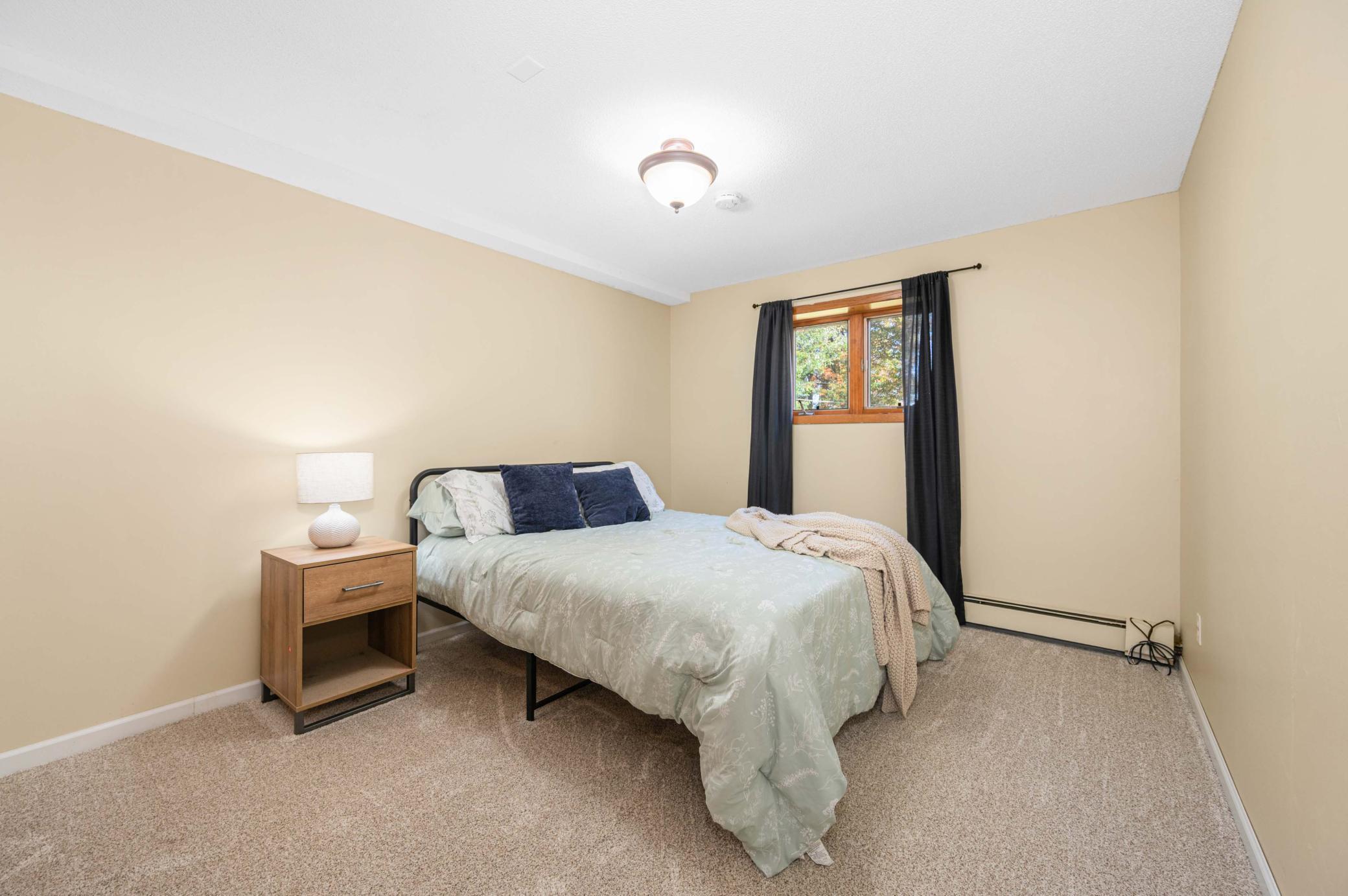 2707 Old Golf Course Road Grand Rapids, MN 55744 - Photo 29 of 42