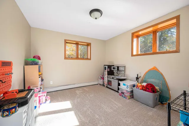 $364,900 | 2707 Old Golf Course Road, Grand Rapids, MN 55744