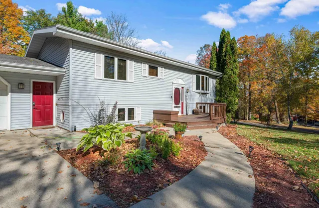 $364,900 | 2707 Old Golf Course Road, Grand Rapids, MN 55744