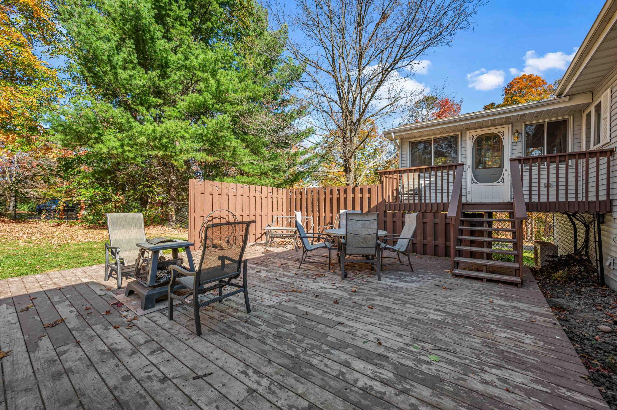 2707 Old Golf Course Road Grand Rapids, MN 55744 - Photo 33 of 42