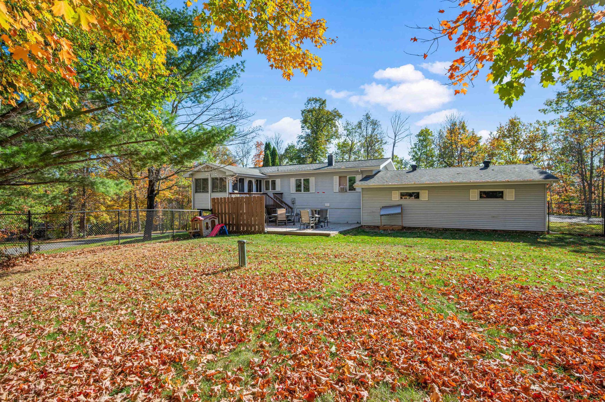 2707 Old Golf Course Road Grand Rapids, MN 55744 - Photo 35 of 42