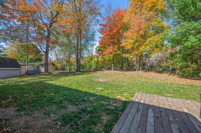 $364,900 | 2707 Old Golf Course Road, Grand Rapids, MN 55744