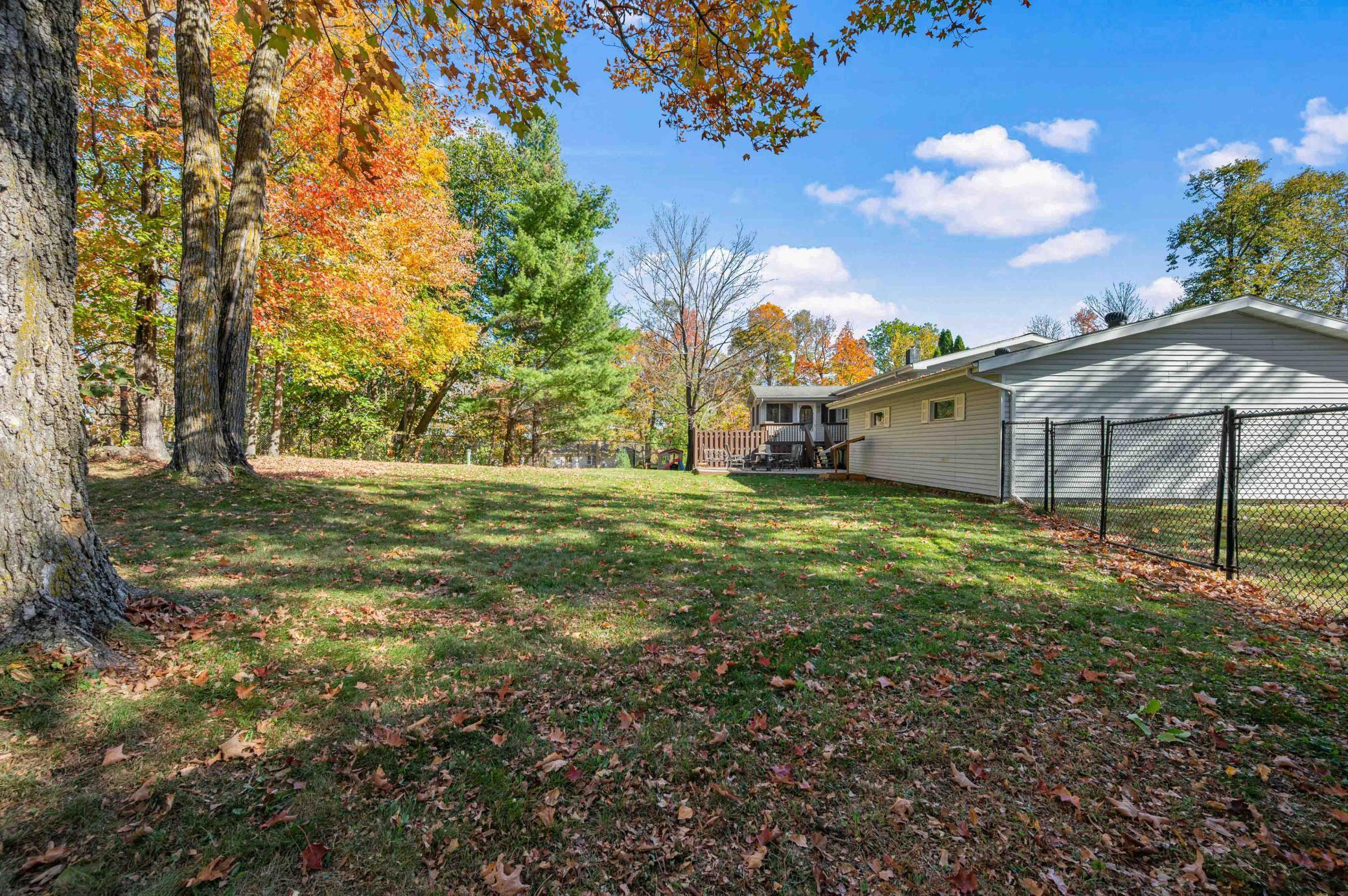 2707 Old Golf Course Road Grand Rapids, MN 55744 - Photo 38 of 42