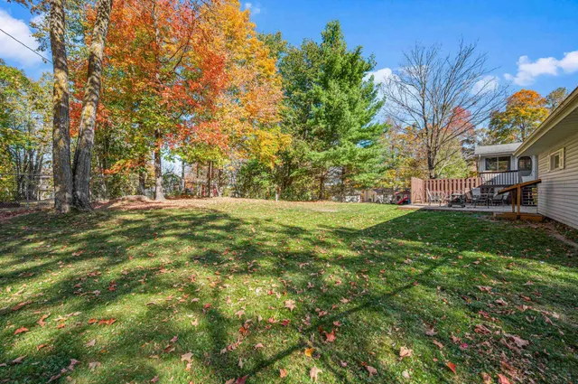 $364,900 | 2707 Old Golf Course Road, Grand Rapids, MN 55744