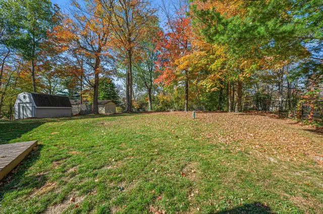 $364,900 | 2707 Old Golf Course Road, Grand Rapids, MN 55744