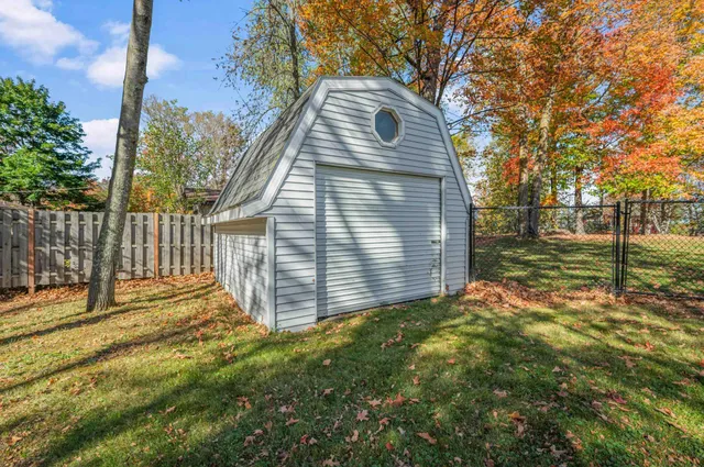 $364,900 | 2707 Old Golf Course Road, Grand Rapids, MN 55744