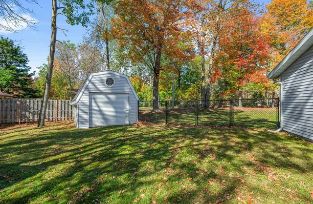 $364,900 | 2707 Old Golf Course Road, Grand Rapids, MN 55744