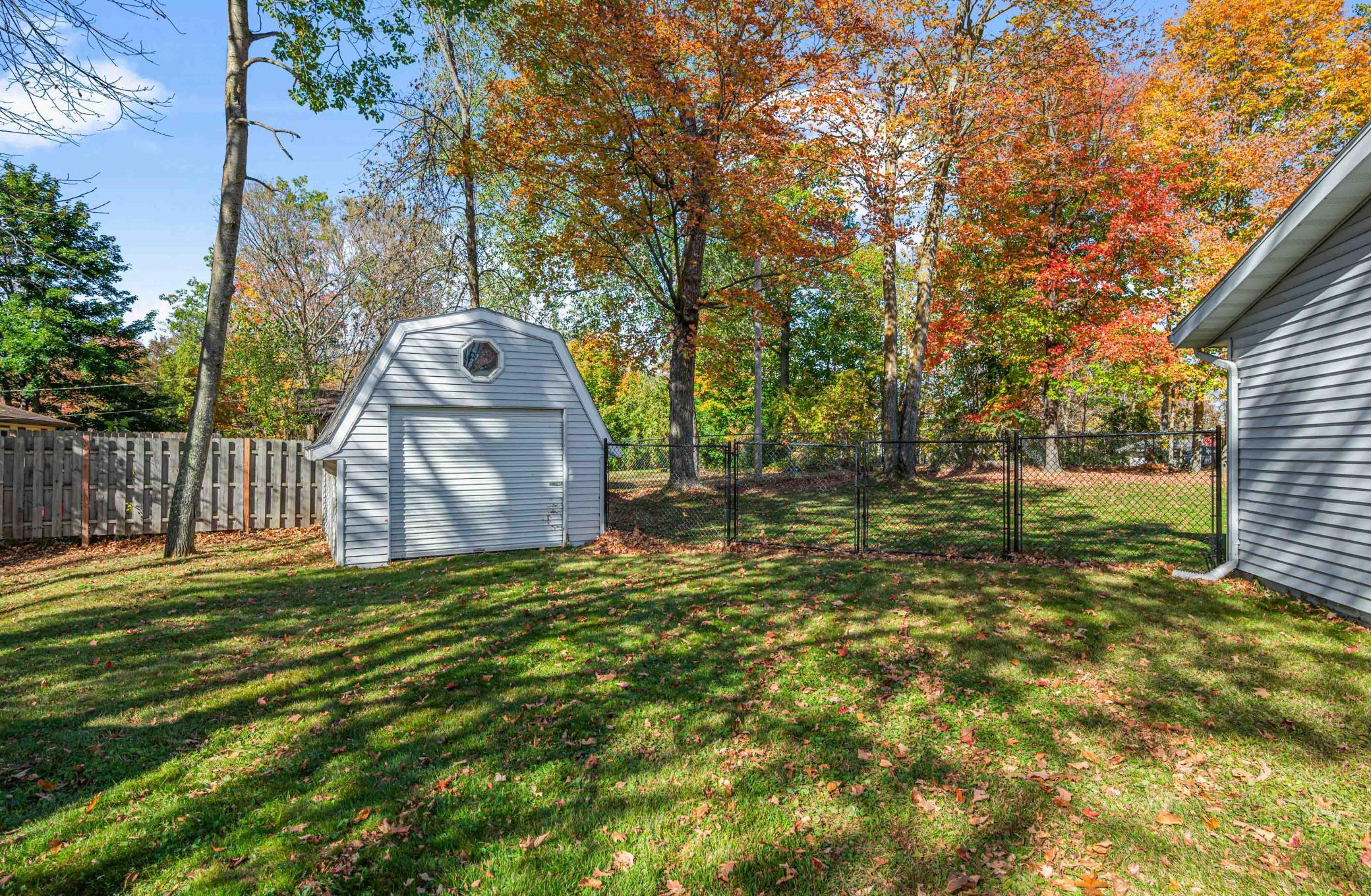 2707 Old Golf Course Road Grand Rapids, MN 55744 - Photo 42 of 42