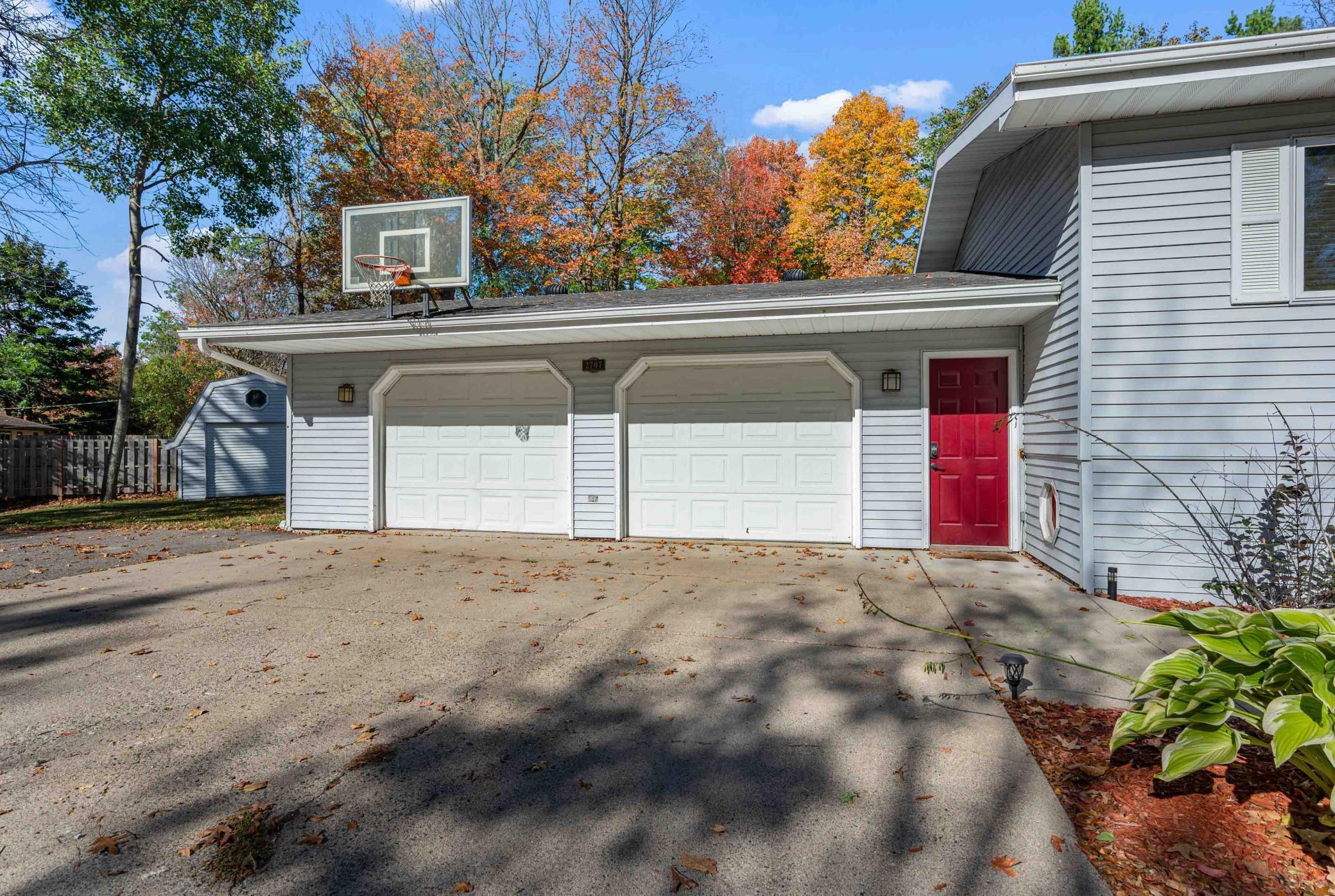 2707 Old Golf Course Road Grand Rapids, MN 55744 - Photo 5 of 42