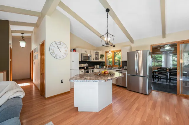 $364,900 | 2707 Old Golf Course Road, Grand Rapids, MN 55744