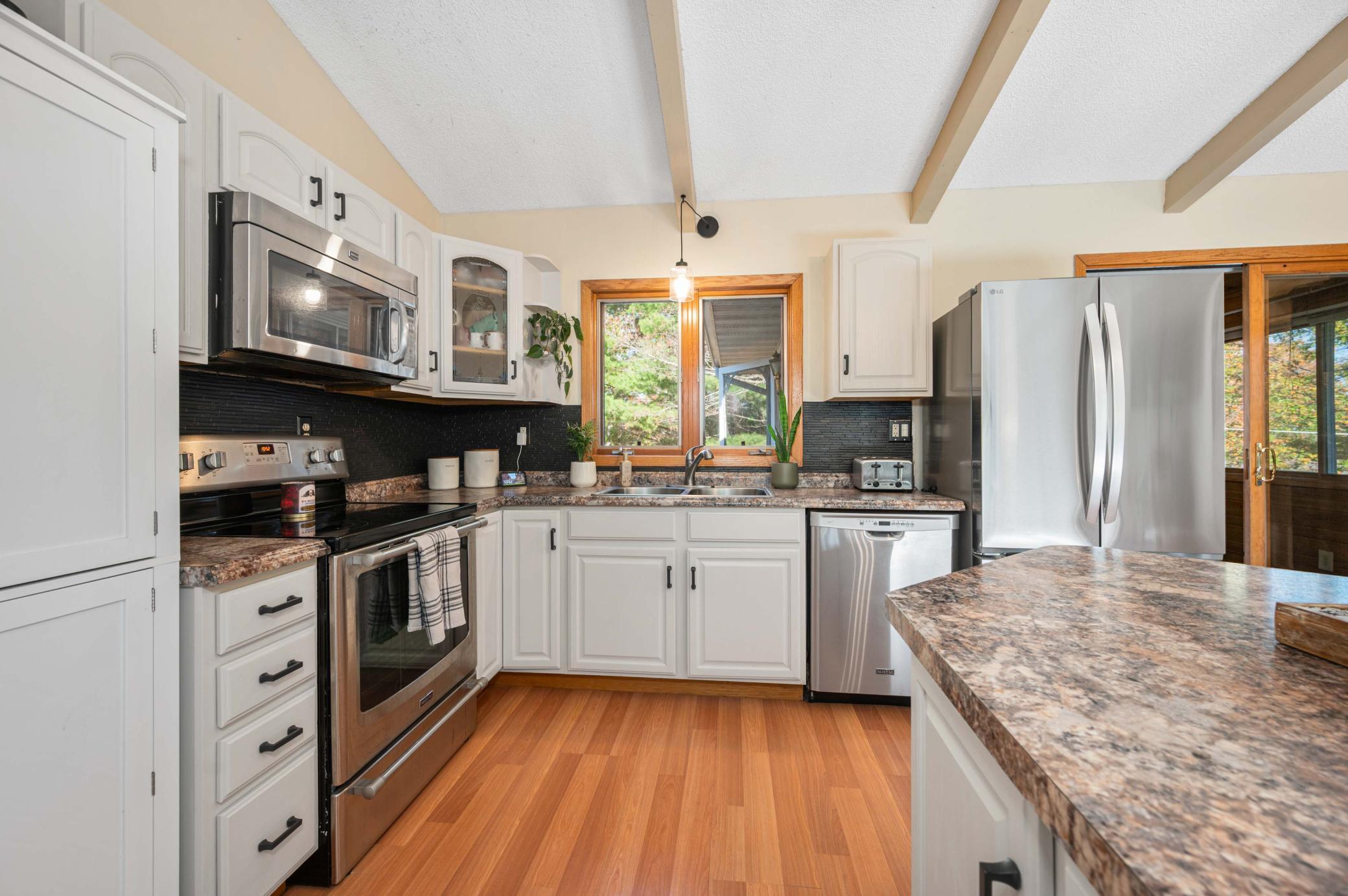 2707 Old Golf Course Road Grand Rapids, MN 55744 - Photo 8 of 42