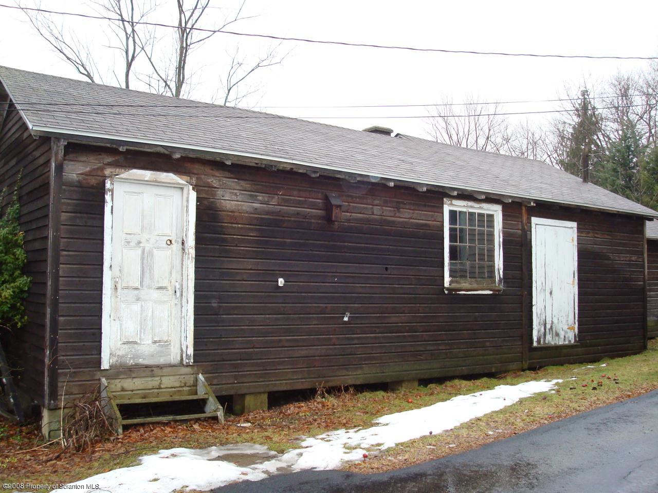 6 Rr Montrose, PA 18801 - Photo 2 of 6 Gallery Image 2