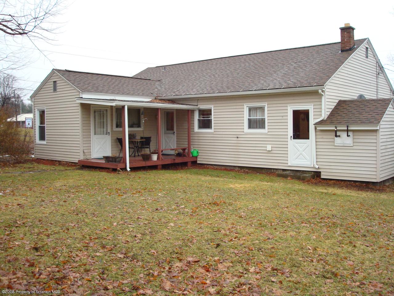 6 Rr Montrose, PA 18801 - Photo 3 of 6 Gallery Image 3