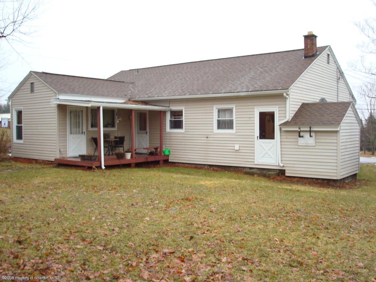 6 Rr Montrose, PA 18801 - Photo 4 of 6 Gallery Image 4