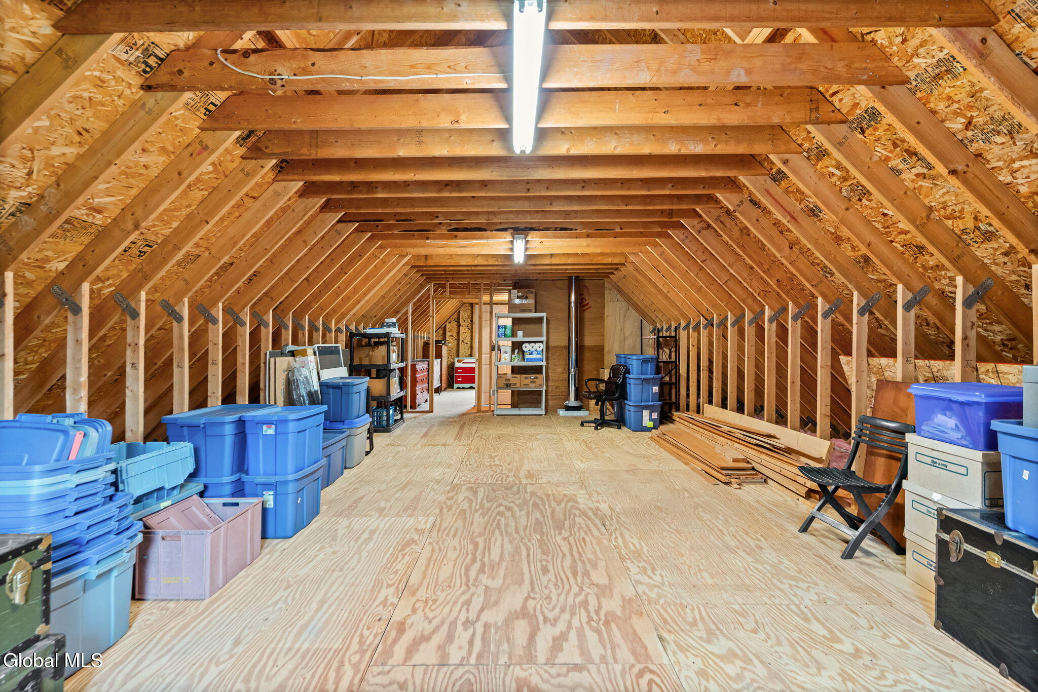 2 Crounse Road Berne, NY 12023 - Photo 30 of 50 36-web-or-mls-2-crounse-rd