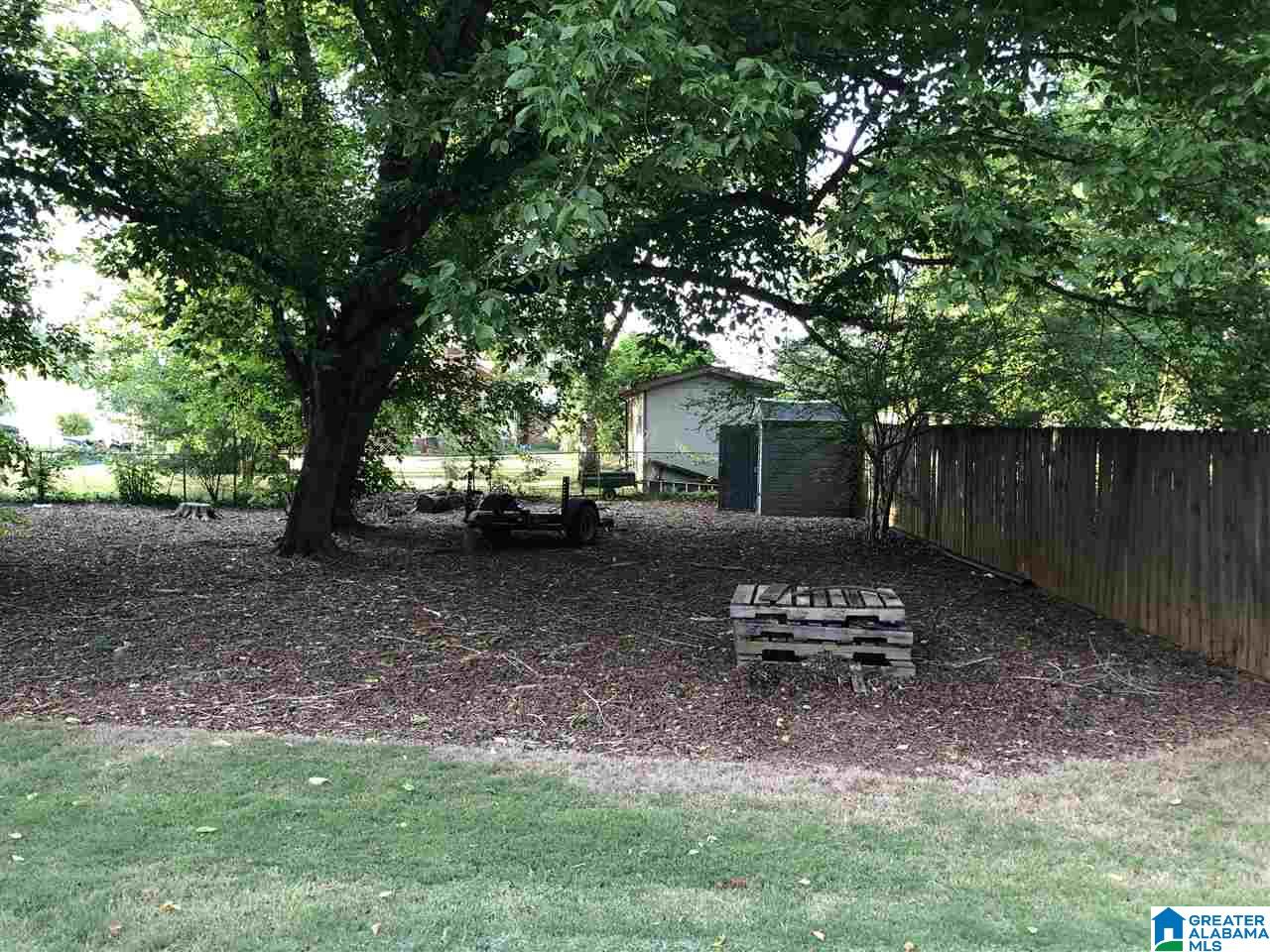 513 Stoney Brook Drive Southwest Jacksonville, AL 36265 - Photo 16 of 18