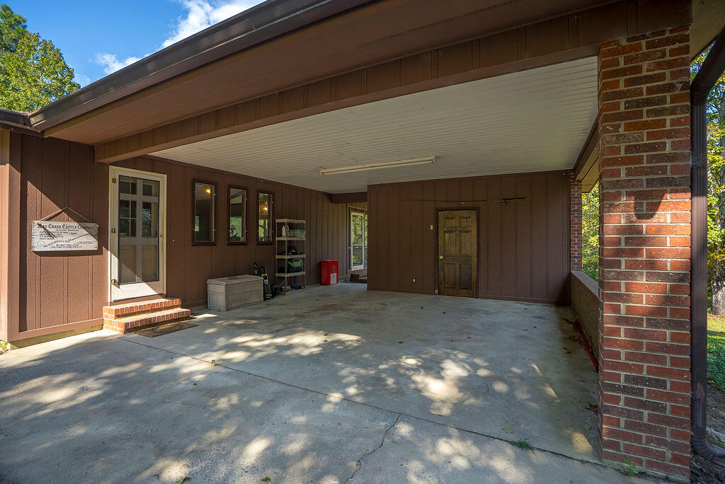 301 Morris Road Aiken, SC 29805 - Photo 3 of 61