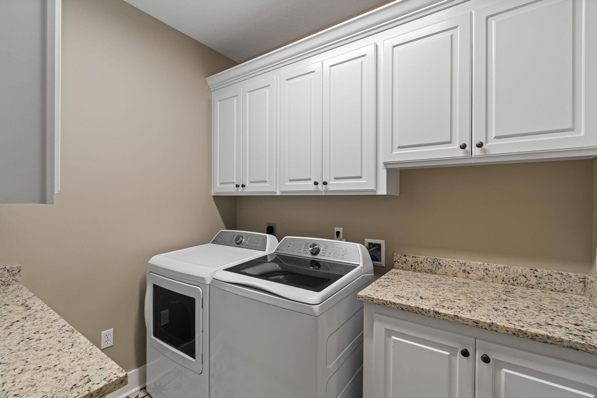 36 Magnolia Crossing Road Sumrall, MS 39482 - Photo 28 of 49 Gallery Image 28