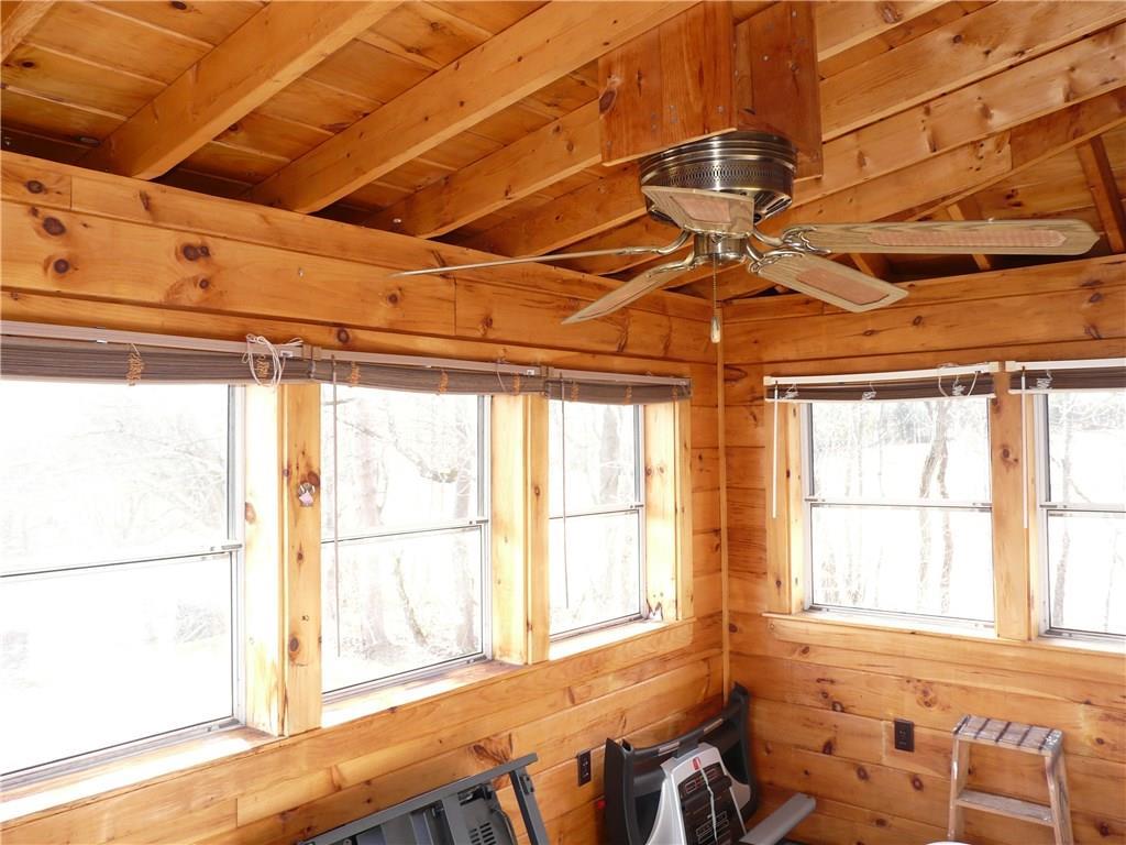 76 Beech Ridge Road Scarborough, ME 04074 - Photo 17 of 20 Photo
