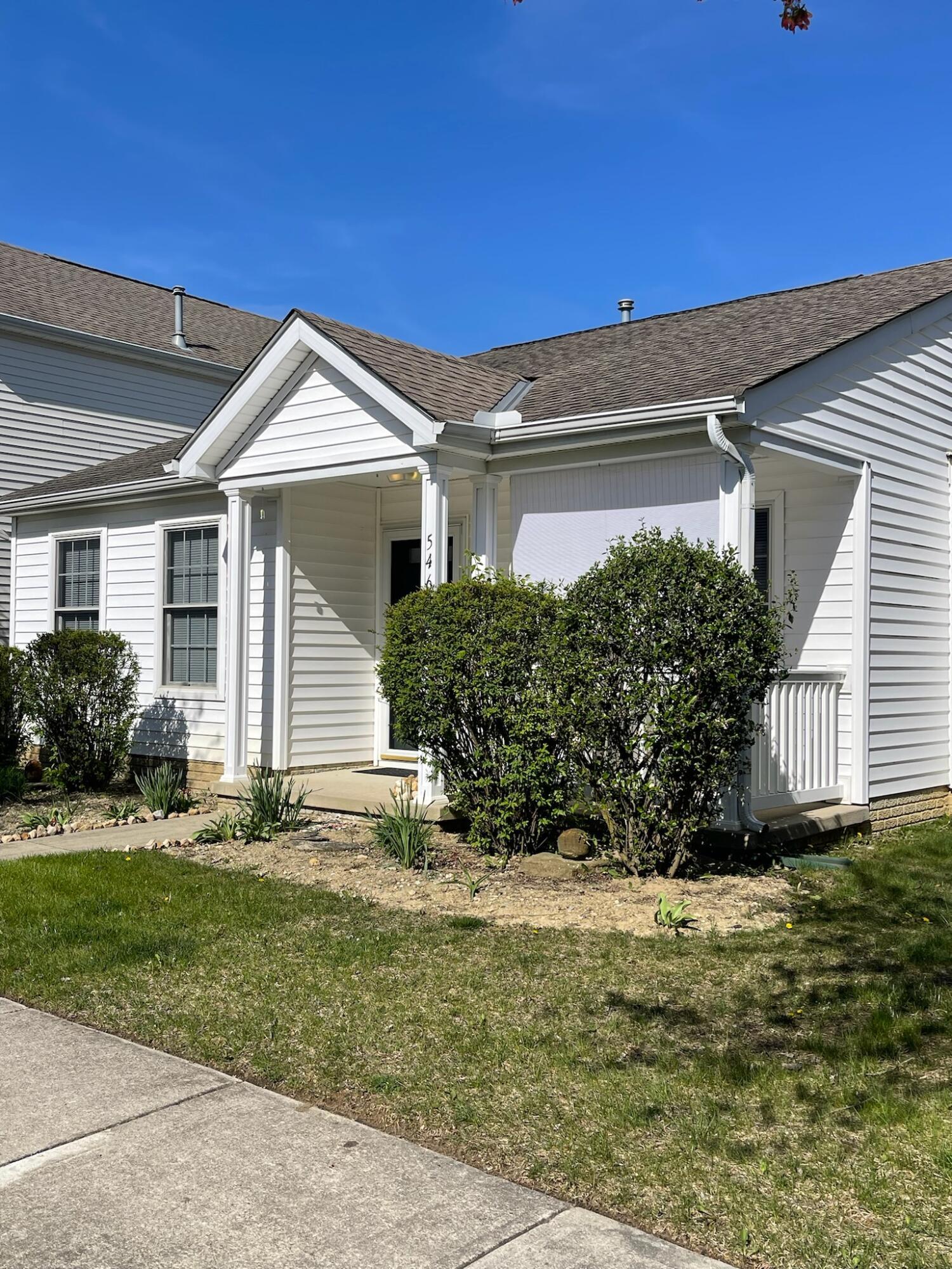 546 Rockets Street, Unit 136 Galloway, OH 43119 - Photo 5 of 17 IMG_9434