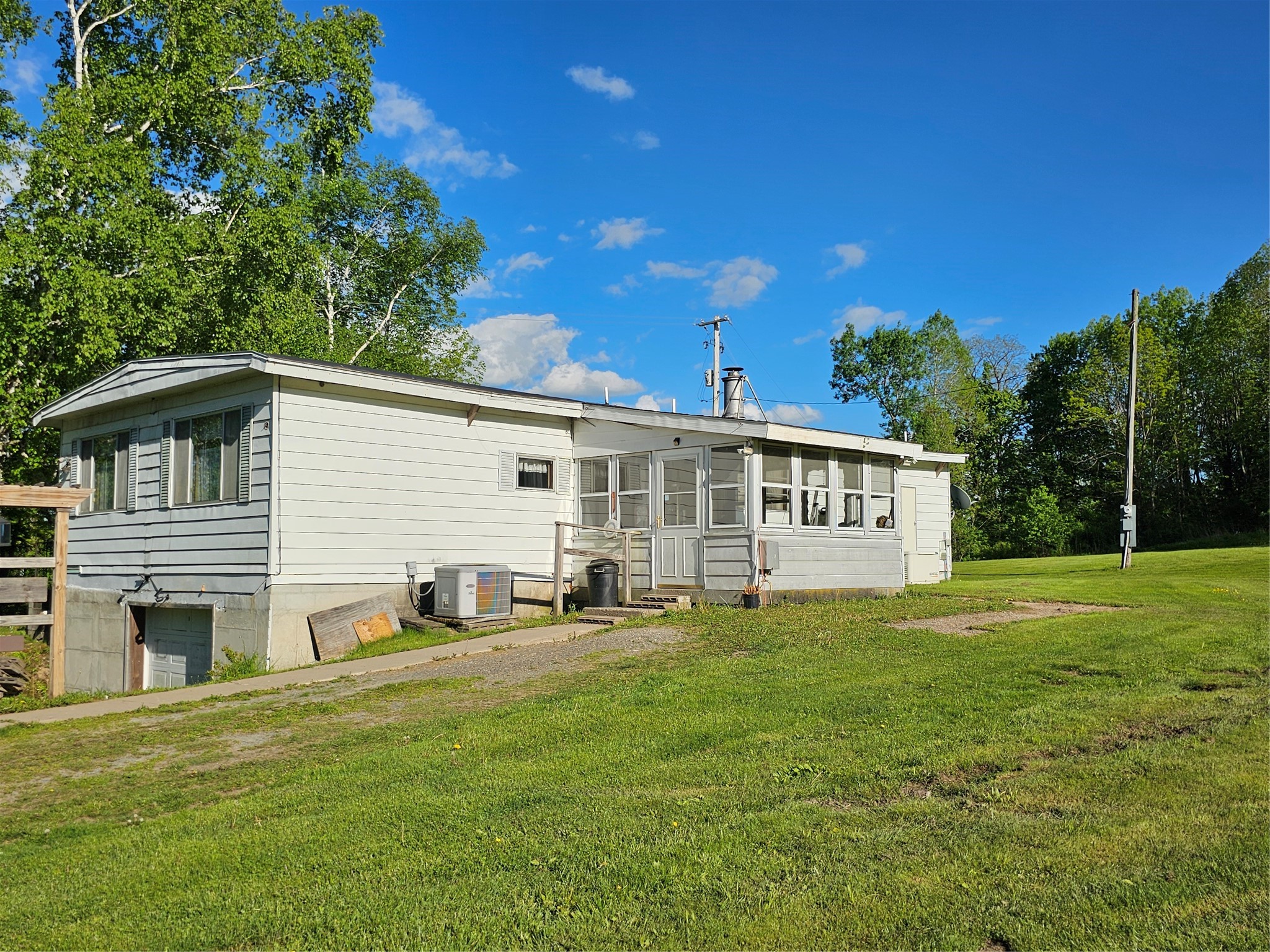 499 Corbin Road Oxford, NY 13830 - Photo 3 of 45