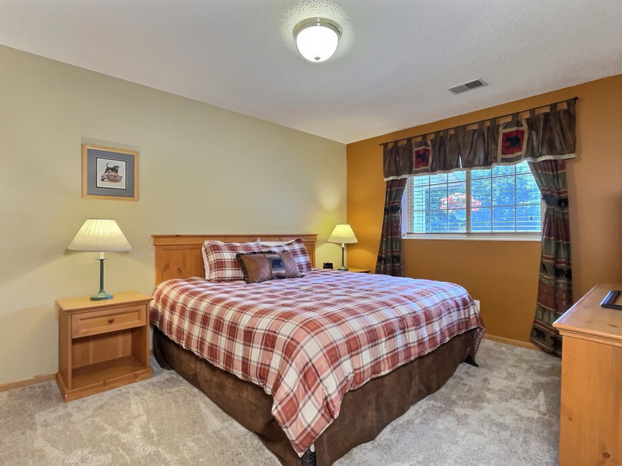 1374 Halberstadt Road, Unit 29 St. Germain, WI 54558 - Photo 12 of 33 Gallery Image 12