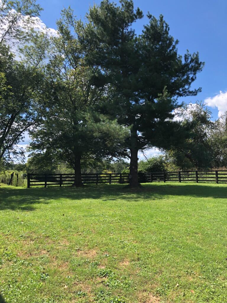 4347 McCormick Road Mount Sterling, KY 40353 - Photo 17 of 34 146645