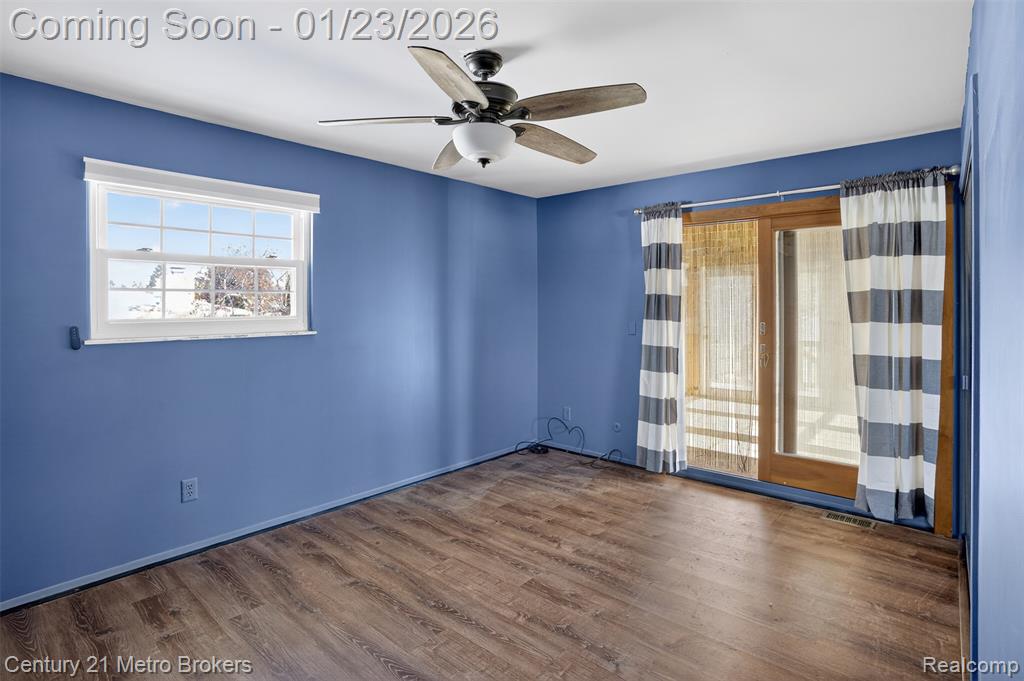 11452 Whitaker Road Fenton, MI 48430 - Photo 37 of 70 Gallery Image 37