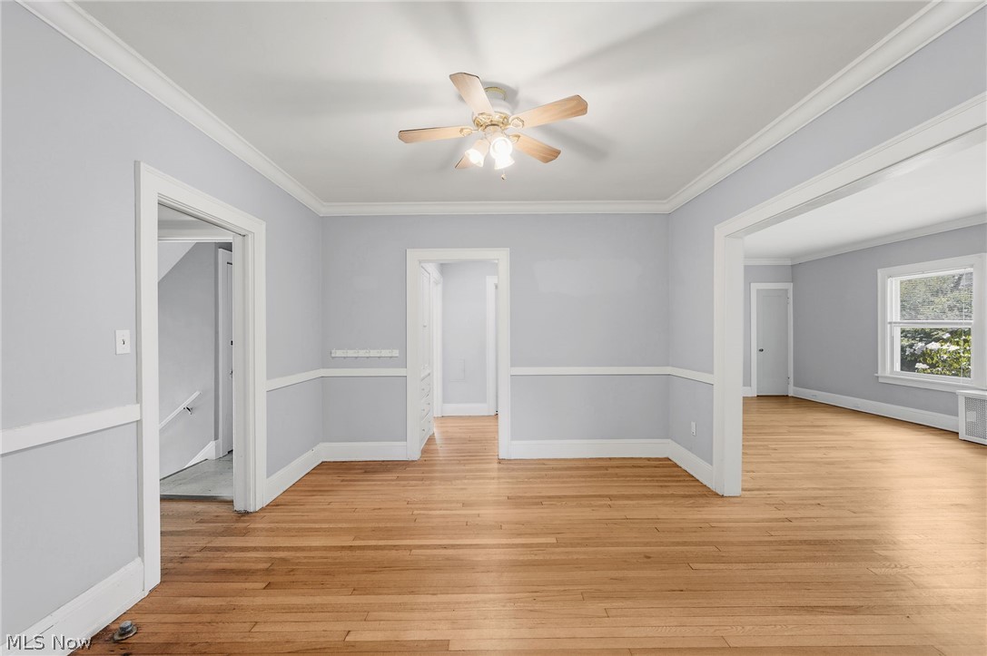 2075 Coventry Road, Unit 2 Cleveland Heights, OH 44118 - Photo 10 of 39
