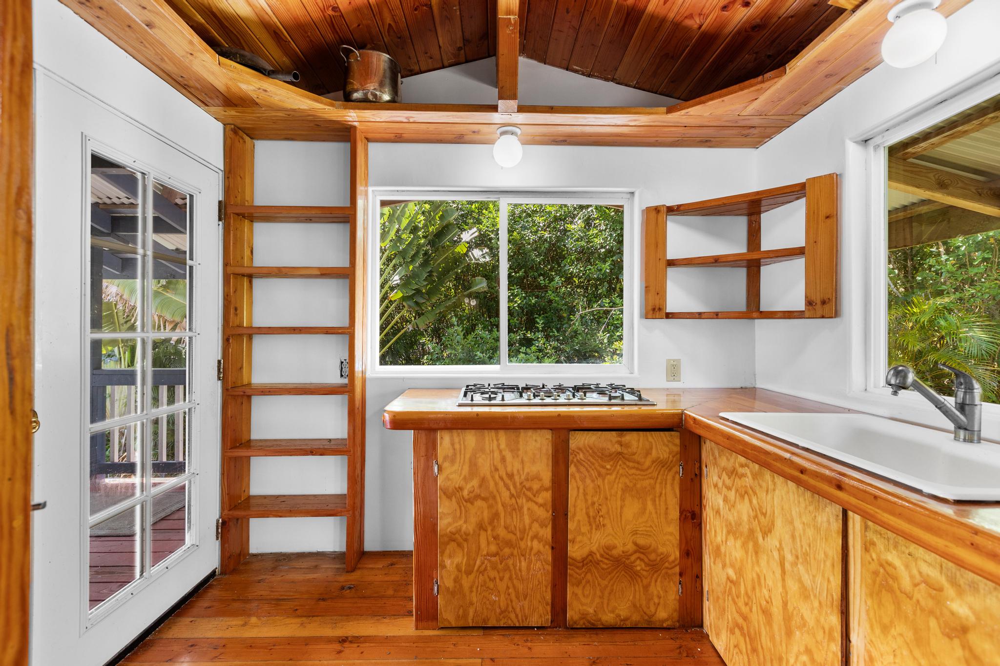 14-3734 Government Beach Road Pahoa, HI 96778 - Photo 6 of 26