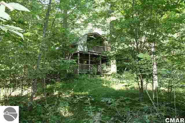 Tbd South Woodruff Road Remus, MI 49340 - Photo 19 of 25 1772431-18.JPG