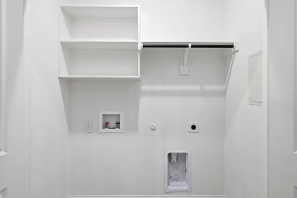 $1,799 | 204 Griffith Drive, Unit 17, Princeton, TX 75407