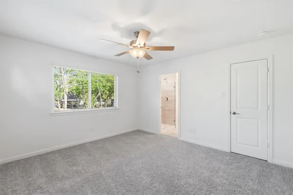 $1,799 | 204 Griffith Drive, Unit 17, Princeton, TX 75407