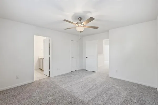 $1,799 | 204 Griffith Drive, Unit 17, Princeton, TX 75407