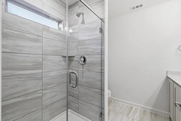 $1,799 | 204 Griffith Drive, Unit 17, Princeton, TX 75407