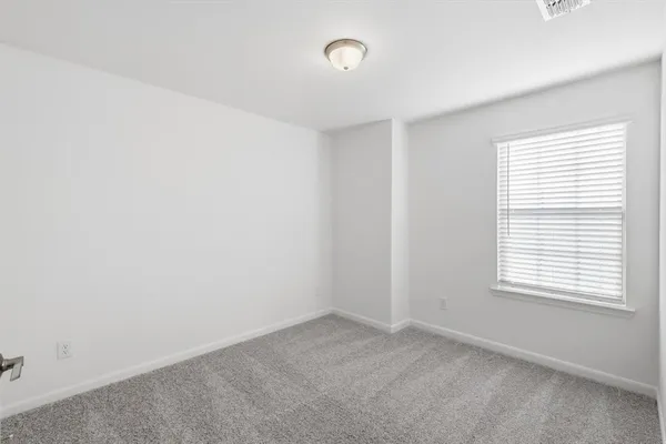 $1,799 | 204 Griffith Drive, Unit 17, Princeton, TX 75407