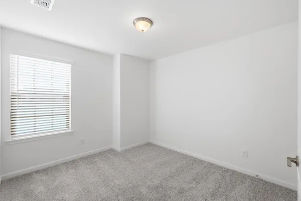 $1,799 | 204 Griffith Drive, Unit 17, Princeton, TX 75407