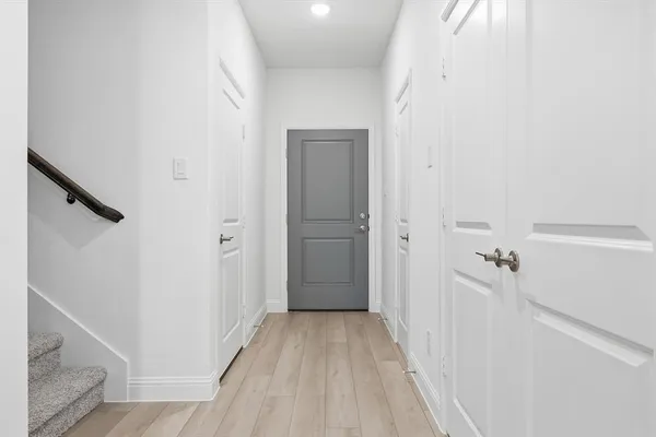 $1,799 | 204 Griffith Drive, Unit 17, Princeton, TX 75407