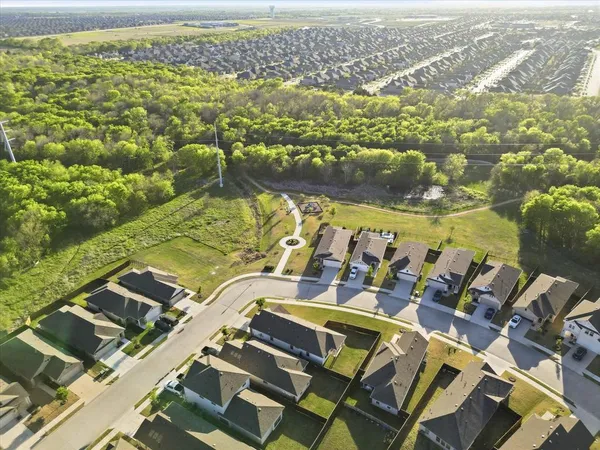 $1,799 | 204 Griffith Drive, Unit 17, Princeton, TX 75407