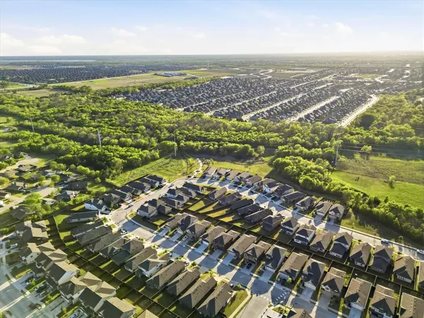 $1,799 | 204 Griffith Drive, Unit 17, Princeton, TX 75407