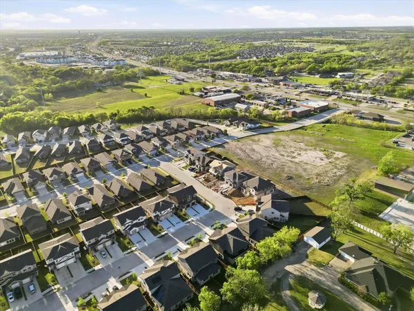 $1,799 | 204 Griffith Drive, Unit 17, Princeton, TX 75407