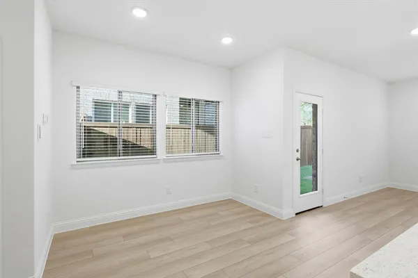 $1,799 | 204 Griffith Drive, Unit 17, Princeton, TX 75407